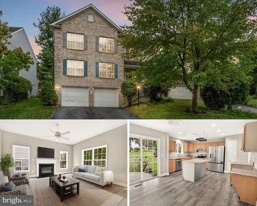 6903 Wimbledon Ct, New Market, MD, 21774