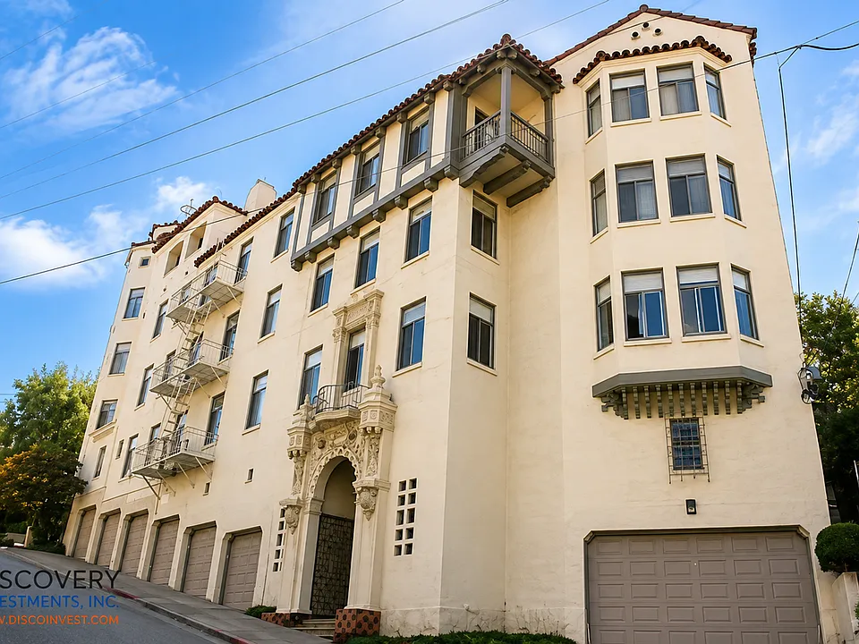 Ivy Dr. 2551