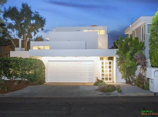 13714 Boquita Dr, Del Mar, CA 92014