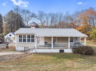 1131 Porter Rd, Bear, DE 19701