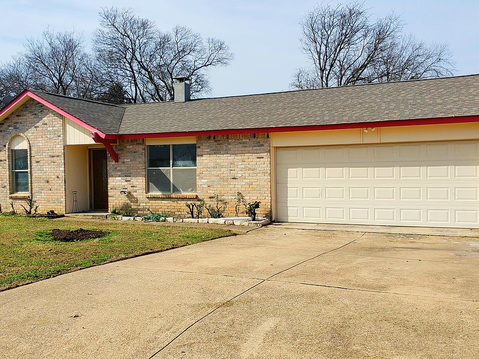 1st image of 3510 Biscay Dr