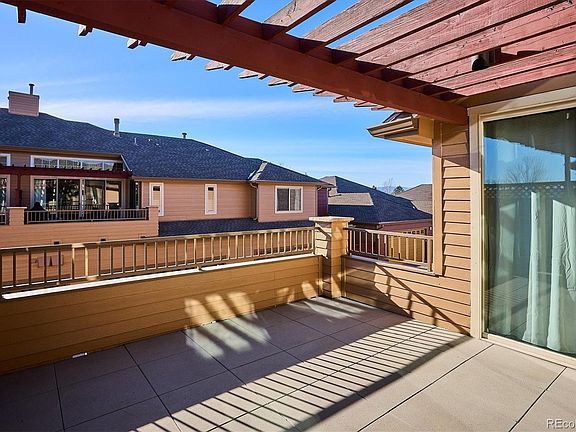 4th image of 8578 Gold Peak Drive #C