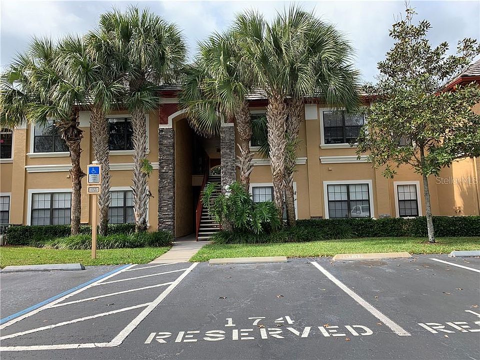 1st image of 2171 Portofino Pl Unit 2723