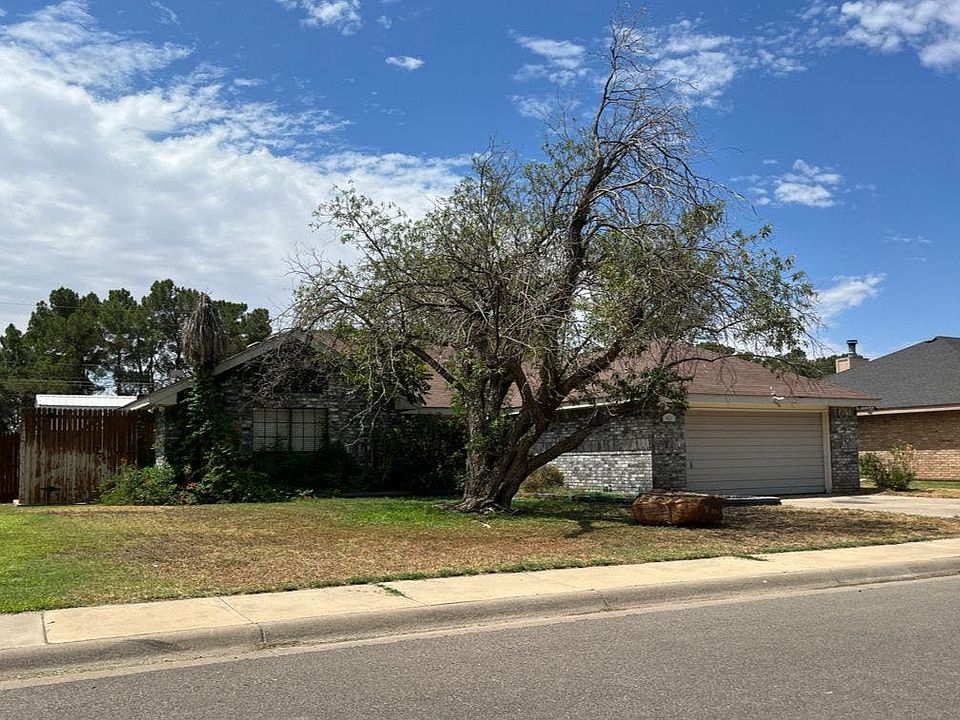 1st image of 4421 Gleneagles Dr