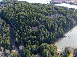 2-2A-001-A Holway Point Rd, Machias, ME 04654