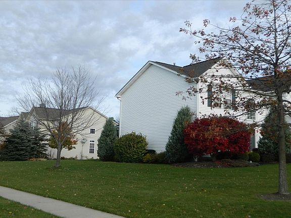 2nd image of 3457 Heatherwood Dr
