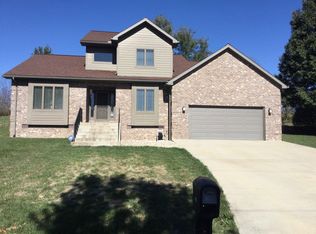 179 Kevin Ridge Dr, Beckley, WV 25801