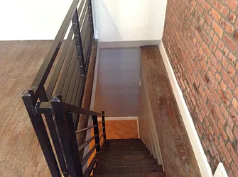 Rented by Rennit Inc.