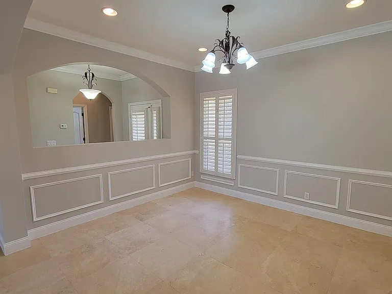 9928 Chardonnay Dr — Photo 4