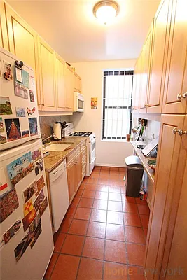 Rented by New York is Home | media 10