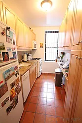 Rented by New York is Home