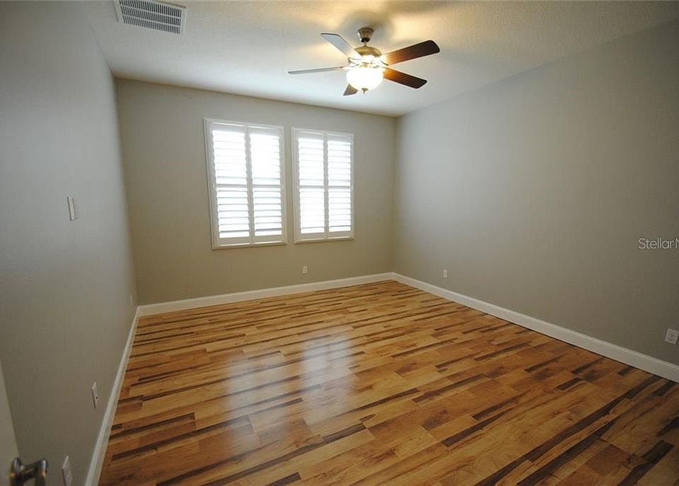 2nd image of 3520 Pixie Ln