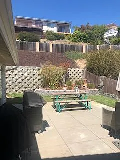 192 Irish Way — Photo 3
