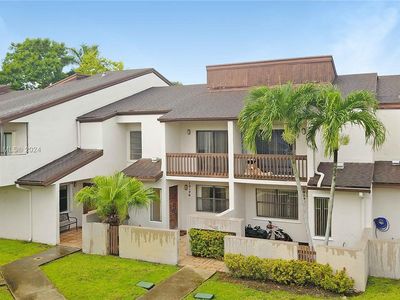 10176 NW 41st St #97-9, Doral, FL, 33178