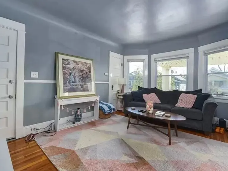 1202 Cook Ave #2 — Photo 18