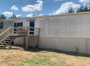 (Undisclosed Address), Wolfe City, TX 75496