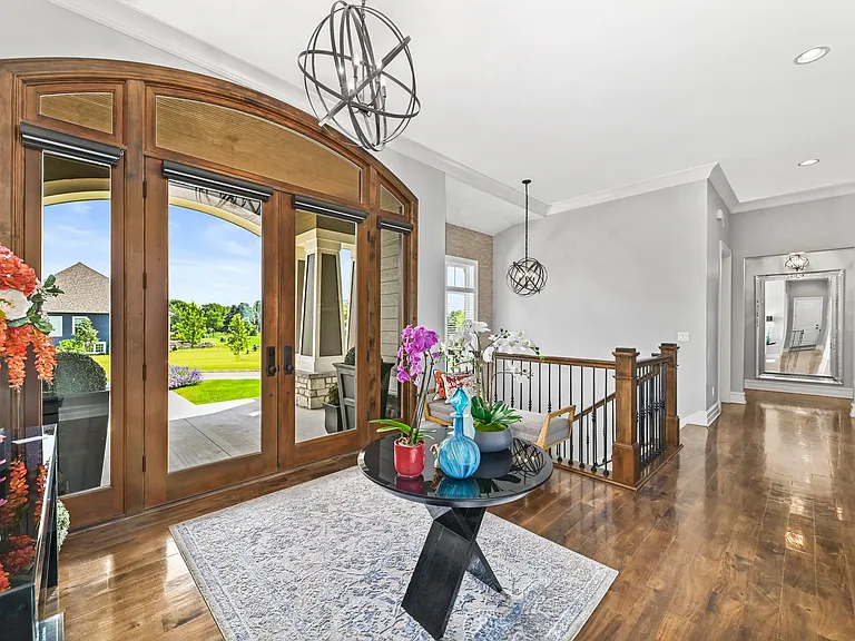 1626 Twisted Oak Ct — Photo 45