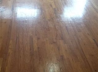 417 Madison St, Brooklyn, NY 11221