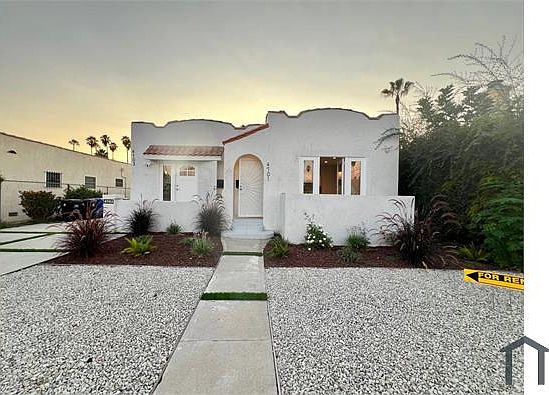 2nd image of 4703 9th Ave