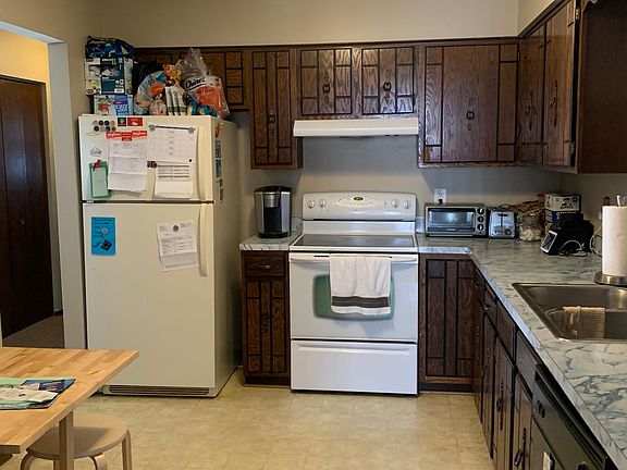 5th image of 7900 Beard Ave N