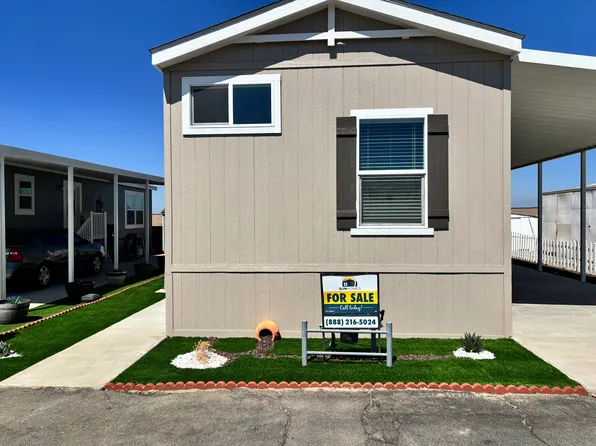 27150 Shadel Rd #25-025, Menifee, CA 92586
