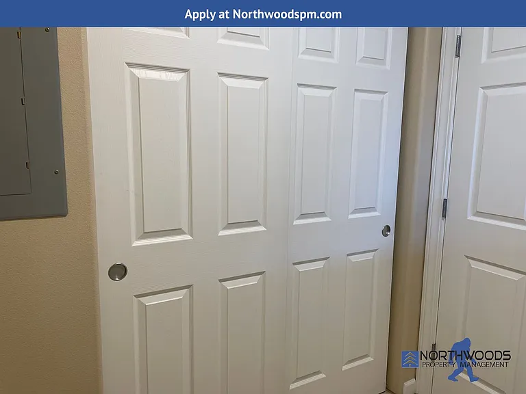 324 Cheney Loop — Photo 19