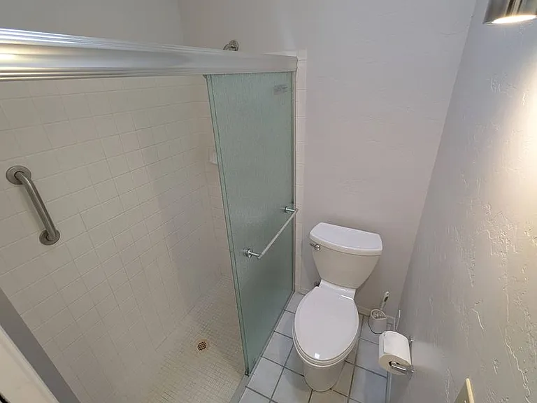 762 W Rushwood Dr — Photo 7