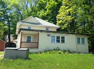 10 Broadway, Woodridge, NY 12789