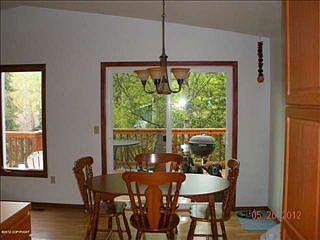 4th image of 18244 Driftwood Bay Dr
