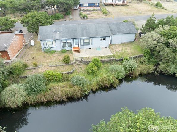 30801 I Street, Ocean Park, WA 98640
