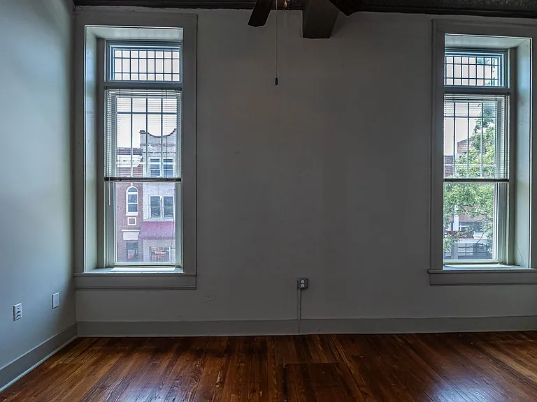 215F Nash St SE — Photo 7