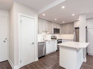 104 26th Ave SW #I7, Calgary, AB T2S0L9