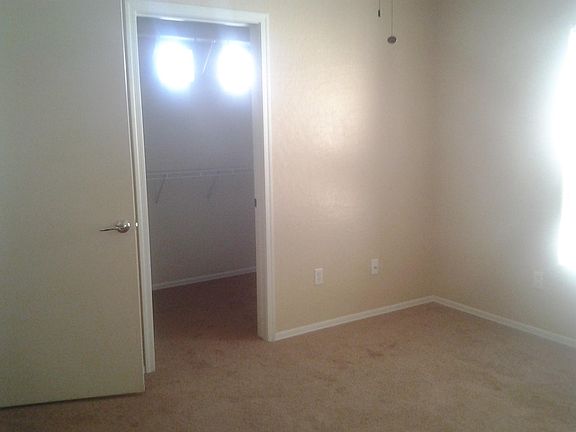 5th image of 5305 Tipper Ave