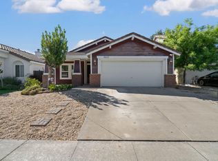 3415 W River Dr, Sacramento, CA 95833