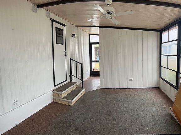 5th image of 18805 Tortuga Dr #101