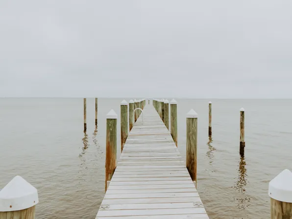 3614 Ebb Tide Ln, Gulf Breeze, FL 32563