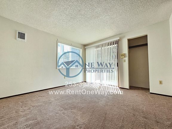 3rd image of 18601 4th St E #3