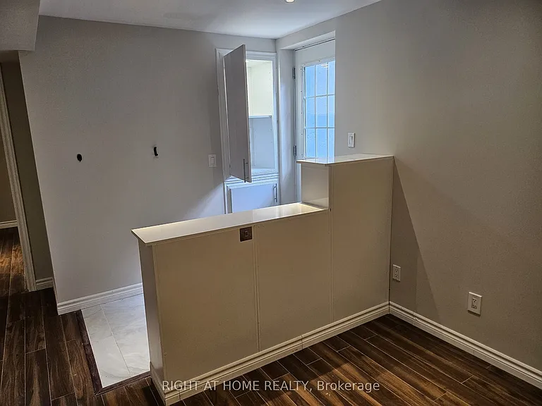 58 Stemmle Dr #BSMNT — Photo 14