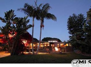 5140 Norris Rd, San Diego, CA 92115