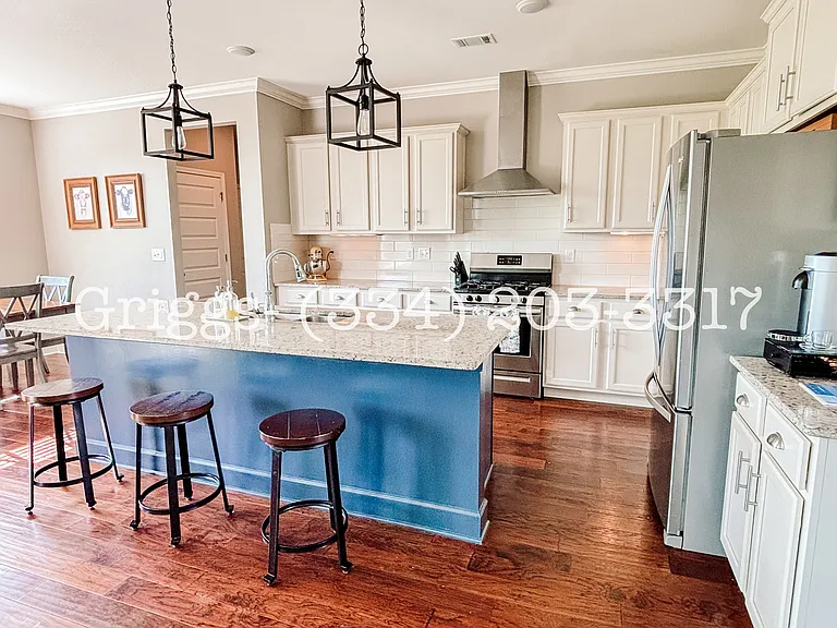 5131 Pike Loop — Photo 4