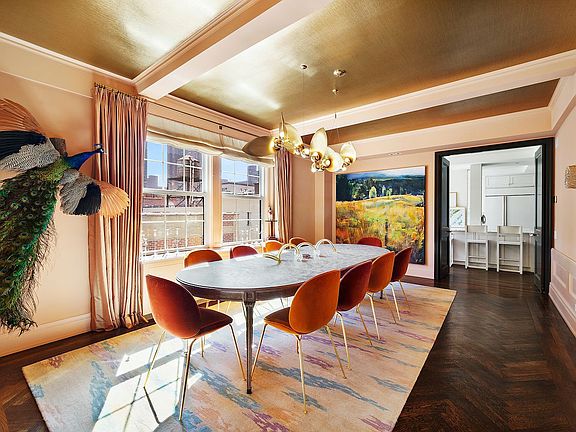 5th image of 1185 Park Ave APT 8I