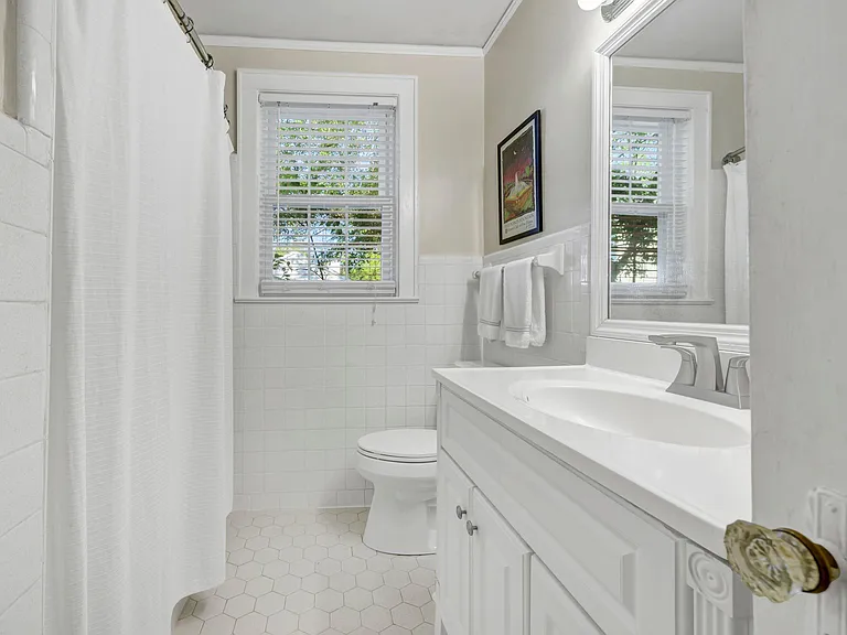 2918 Delano Dr — Photo 15