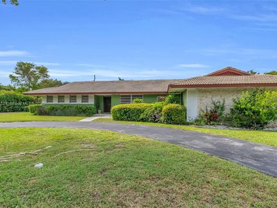 8280 SW 145th St, Palmetto Bay, FL, 33158