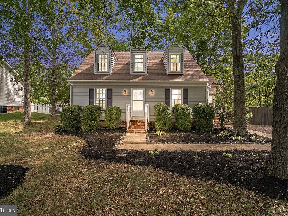 1st image of 10819 Ann Davis Dr