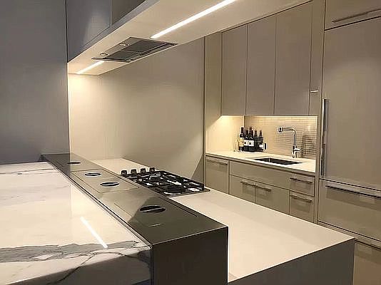 3rd image of 252 South St #47M