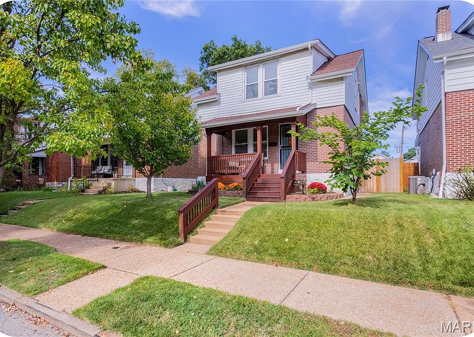 1st image of 5337 Quincy St