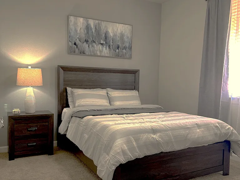 24 Los Balcones Pl NE — Photo 8
