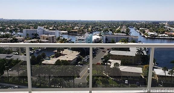 5th image of 2841 N Ocean Blvd APT 1505
