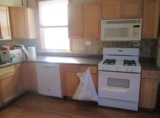 4538 N Oakley Ave, Chicago, IL 60625