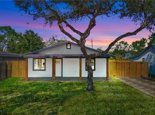 715 W Samano St, Edinburg, TX 78539